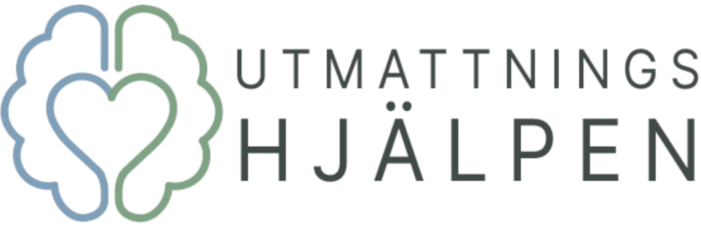 Utmattningshjälpen